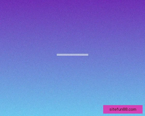 世界杯足球竞猜全攻略：提升胜率技巧与实用投注技巧解析