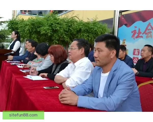 汤尤杯战火激燃中国男女队双双挺进半决赛彰显实力风采